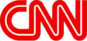 CNN logo