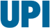 UPI logo