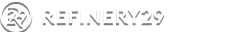 refinery29 logo