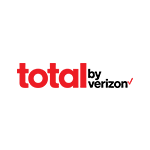 Total